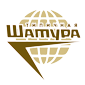 Типичная Шатура